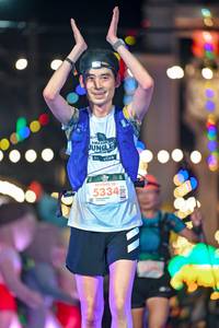 BIB: 5334
                            <button type="button" onclick="openModal(24884809)" class="btn btn-primary btn-sm float-right btn-popup" data-toggle="modal" data-target=".modal-high-quality">
                        <i class="fas fa-shopping-cart"></i> Add to Cart
                    </button>
                                            <button type="button" onclick="isThisMe(24884809, true)" class="btn btn-success btn-sm float-right btn-popup btn-isme hidden" data-toggle="tooltip" data-placement="bottom" title="นี่คือรูปของคุณใช่ไหม คลิกที่นี่เพื่อเอาเข้าอัลบั้ม">
                        <i class="fas fa-plus"></i> Add to album
                    </button>
                    <button type="button" onclick="isThisMe(24884809, false)" class="btn btn-warning btn-sm float-right btn-popup btn-isnotme hidden">
                        <i class="fas fa-ban"></i> Remove from album
                    </button>